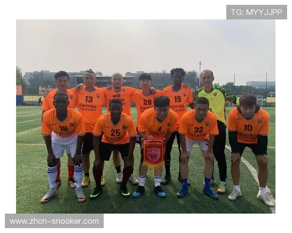 足球大数据分析引领潮流 俱乐部纷纷组建专业团队提升竞技水平 足球大数据分析引领潮流 俱乐部纷纷组建专业团队提升竞技水平