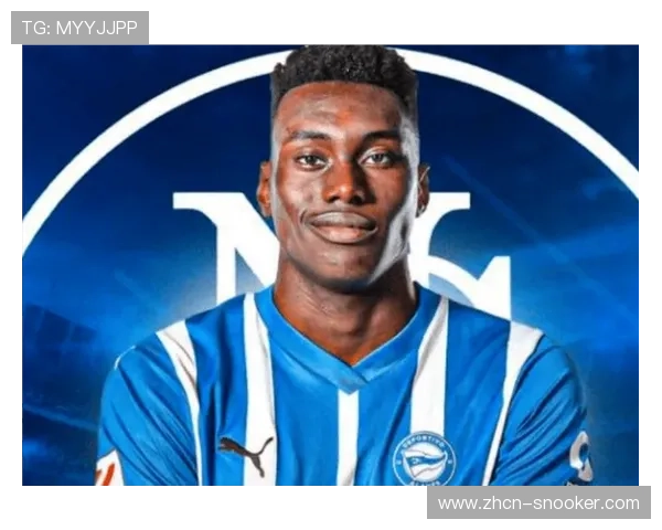 英超劲旅新星塞门约开局八场六球状态火热引多家豪门争相关注 英超劲旅新星塞门约开局八场六球状态火热引多家豪门争相关注