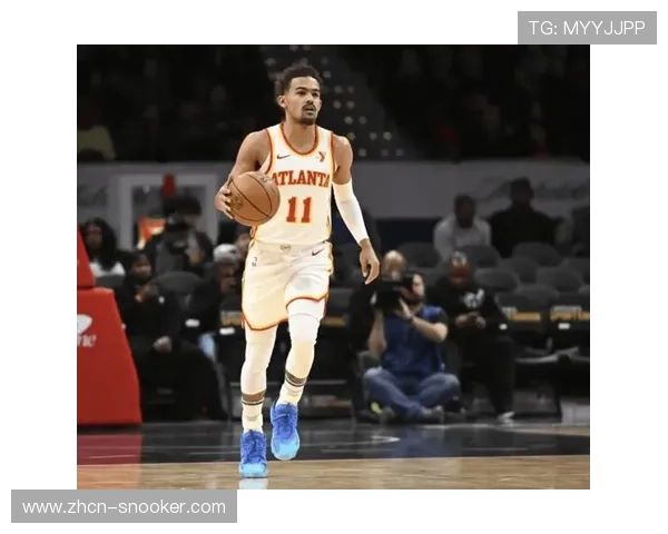 老鹰队季前赛攻防转换问题凸显 特雷杨状态低迷影响表现 老鹰队季前赛攻防转换问题凸显 特雷杨状态低迷影响表现