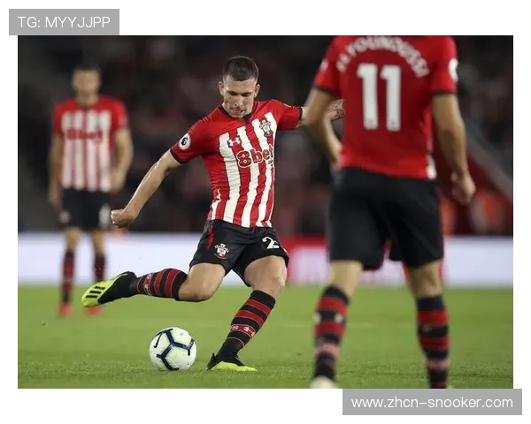 英超全面启用虚拟广告技术 区域化赞助开辟俱乐部新收益渠道