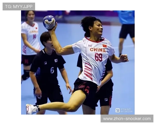 国际体育仲裁管辖权争议成焦点，巴黎奥运多起案件涉及资格认定时间点