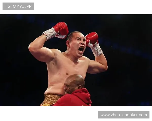 张志磊团队调整计划：若12月无缘切索拉，将全力备战明年中国大战