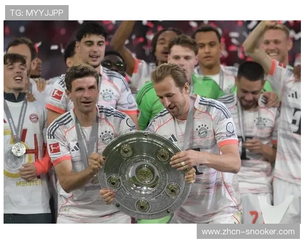 数据模型显示多特蒙德主场胜率超五成，勒沃库森残阵面临挑战