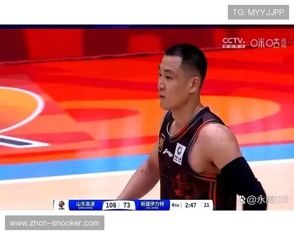 山东高速俱乐部杯险胜北京，高诗岩关键时刻发挥稳定