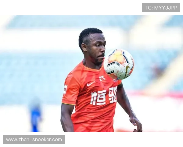 广东女曲战术灵活速度快,多次防守反击切断辽宁防线 广东女曲战术灵活速度快,多次防守反击切断辽宁防线