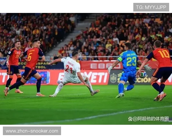 从垫底到逆袭：葡萄牙体育末轮力克毕尔巴鄂，奇迹般跃居前八