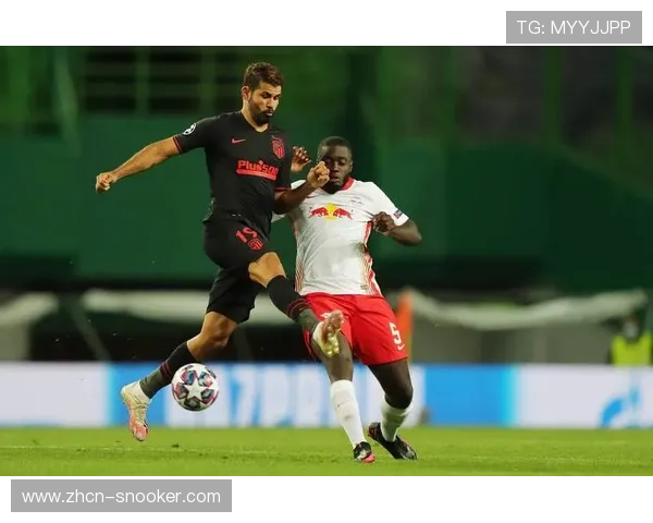 海登海姆虽败犹荣，客场两度扳平展现保级决心