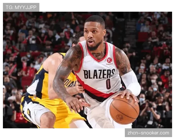 战术板：解析勒沃库森三月对阵强队时，为何难以复制赛季初的流畅进攻