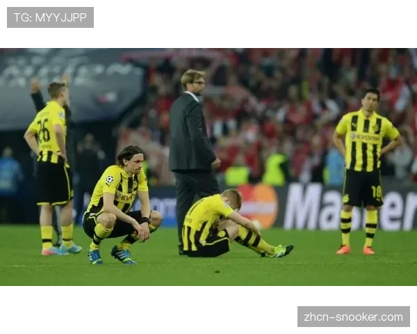 欧冠战报：曼城2-1击败拜仁，制胜球来自第87分钟角球配合