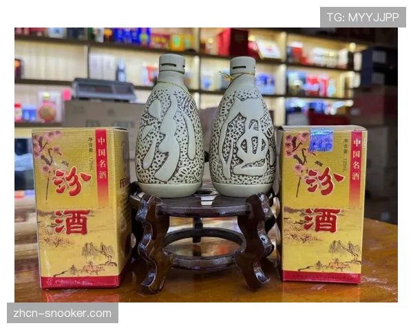 评论:山西汾酒的三分雨能否再次淹没广厦的晋级之路?