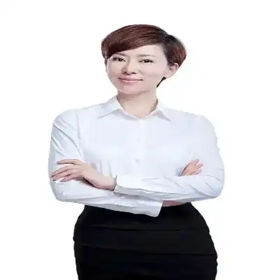 叶骏